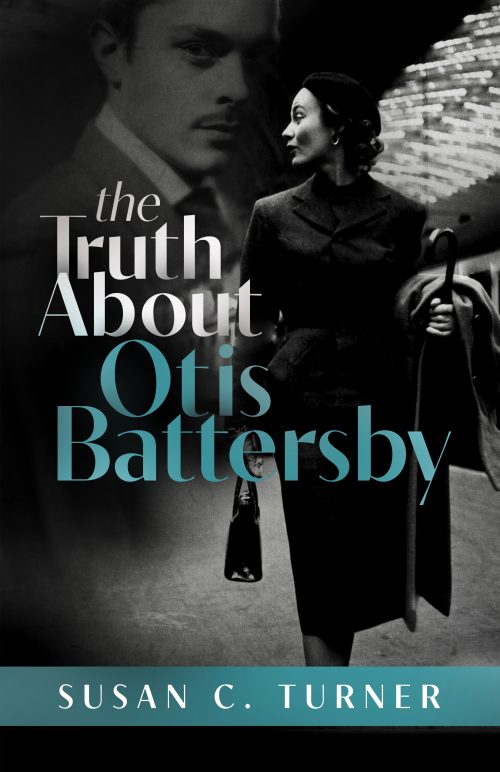 TheTruthAboutOtisBattersby Cover JPG oct 22